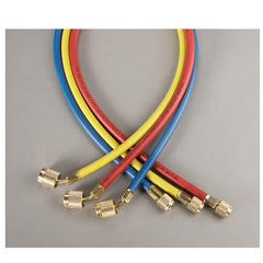 YELLOW JACKET 22983 HOSES - REFRIGERANT AND VACUUM