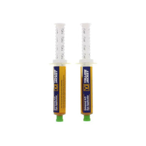 YELLOW JACKET 69721 LEAK DETECTORS