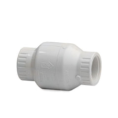 SPEARS S1520-15 VALVE REPAIR & REBUILD KITS