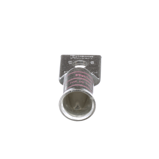 PANDUIT LCAF500-58-6 PLIERS