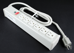 LEGRAND R610 POWER & EXTENSION CORDS