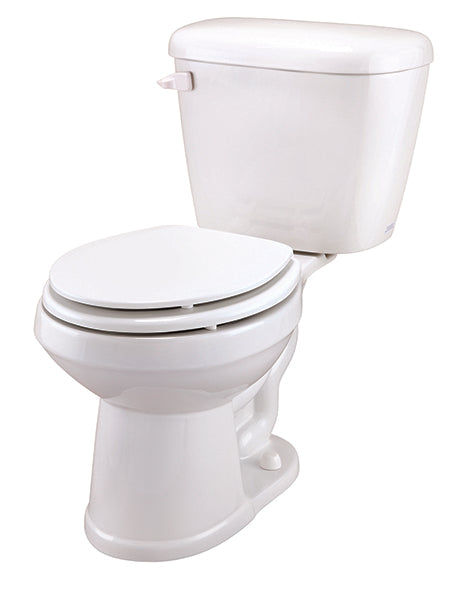 GERBER G0021152 TOILETS & ACCESSORIES