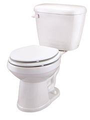 GERBER G0021152 TOILETS & ACCESSORIES