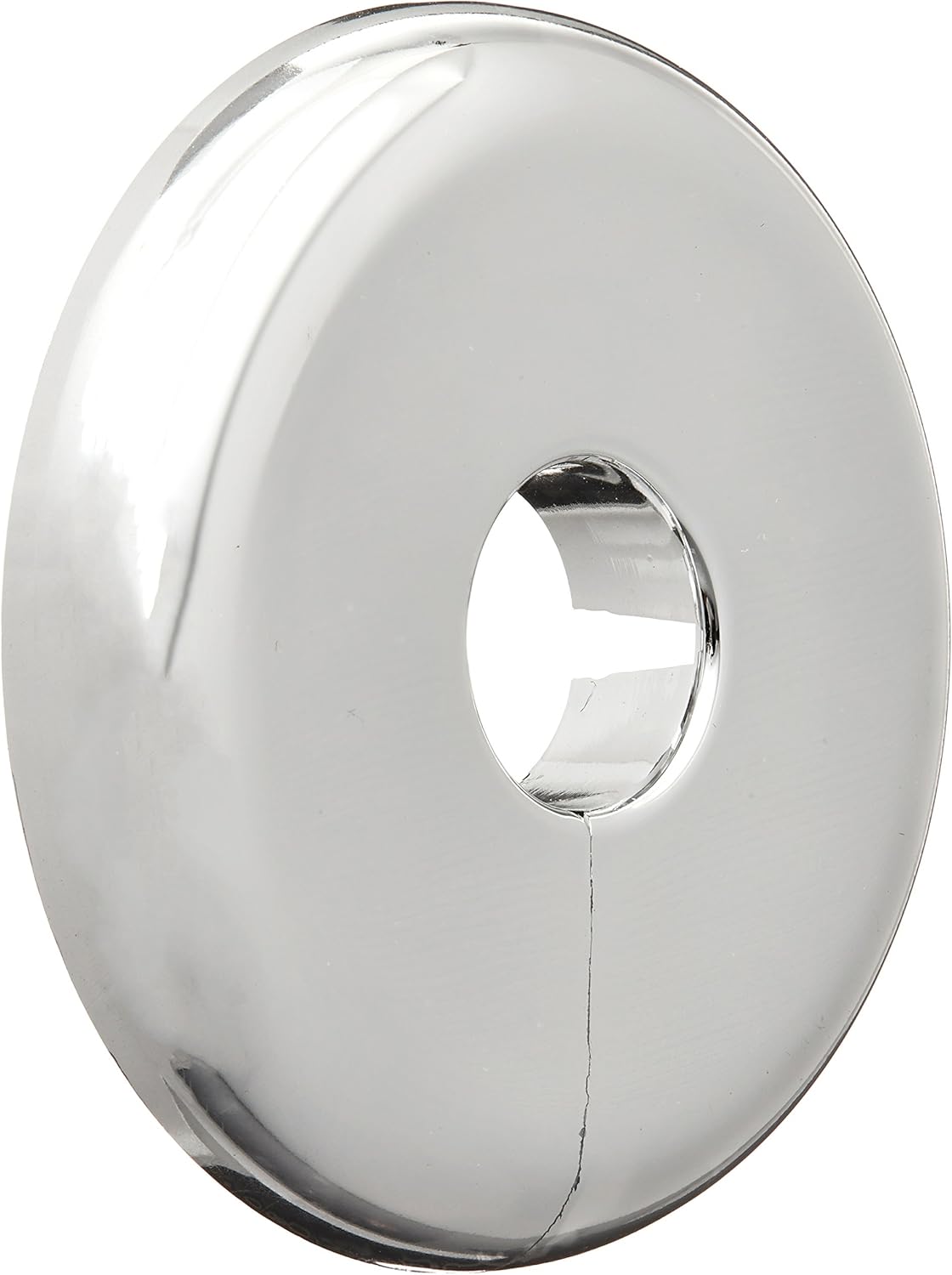 JONES STEPHENS F06375 PIPE FITTINGS