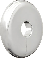 JONES STEPHENS F06375 PIPE FITTINGS