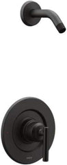 MOEN T2902NHBL BATHROOM EXHAUST FANS & KITS
