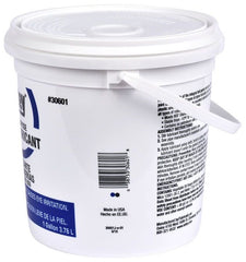 OATEY Oatey 30601 Pipe Lubricant, Amber, One Gallon