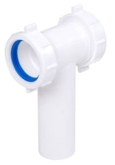 OATEY P9186 DRAIN CLEANERS