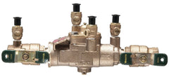 WATTS 0391003 VALVE REPAIR & REBUILD KITS