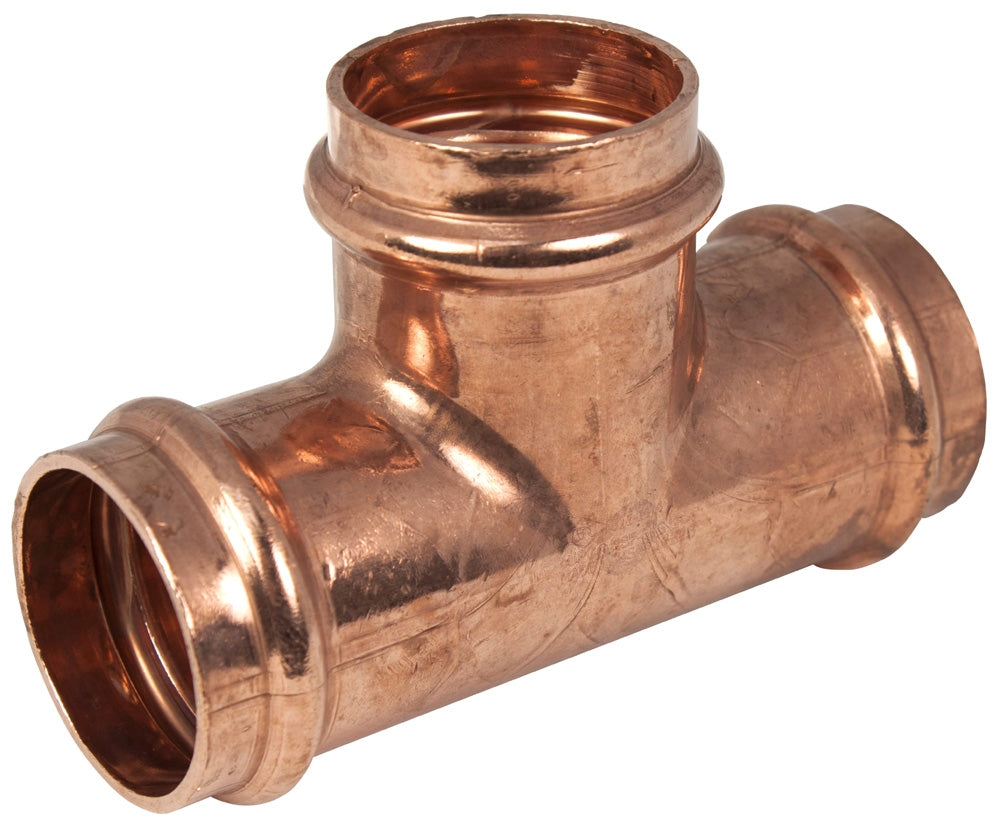 APOLLO VALVES 10077743 PIPE FITTINGS