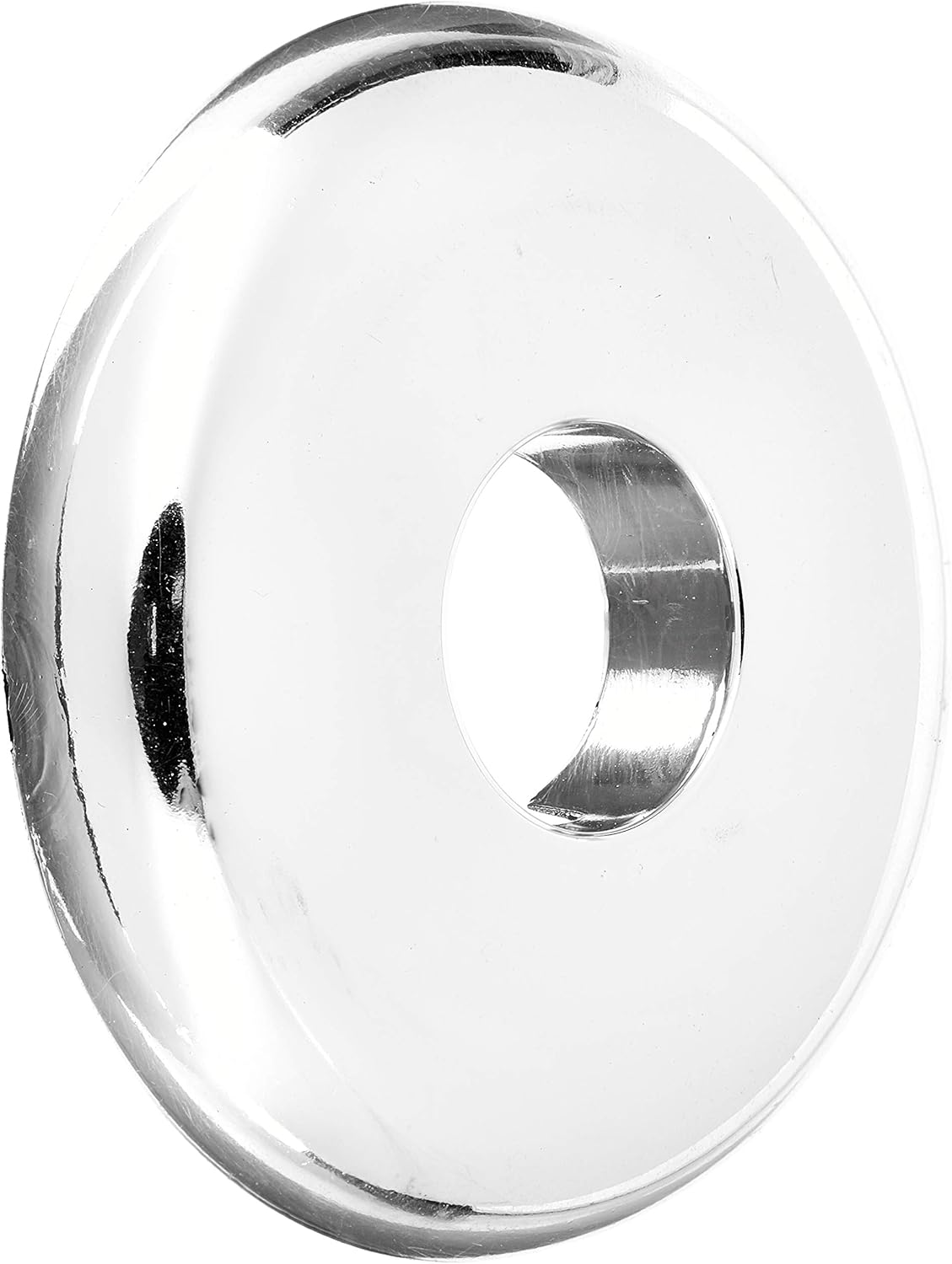 JONES STEPHENS F06050 PIPE FITTINGS