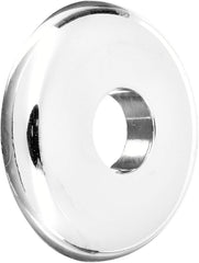 JONES STEPHENS F06050 PIPE FITTINGS