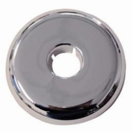 JONES STEPHENS F06125 PIPE FITTINGS