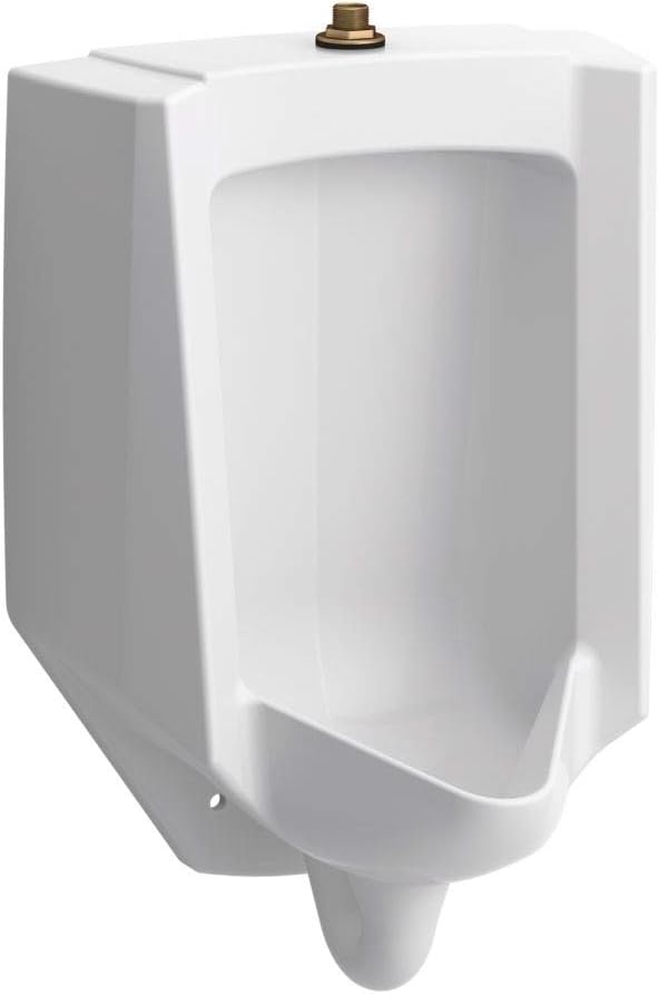 KOHLER 4991-ET-0 TOILETS & ACCESSORIES
