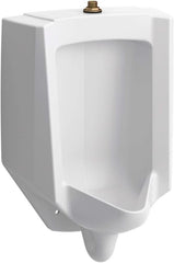 KOHLER 4991-ET-0 TOILETS & ACCESSORIES