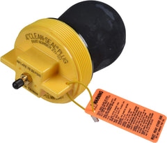OATEY 271-721 PIPE FITTINGS