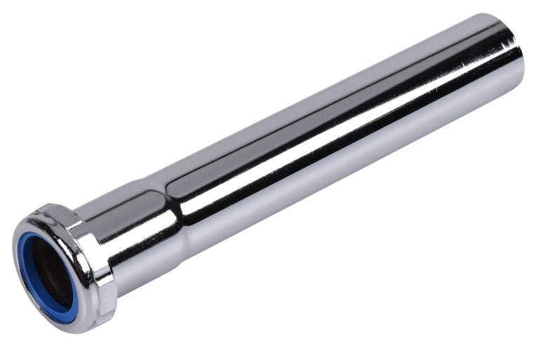 OATEY 790A-1 DRAIN CLEANERS