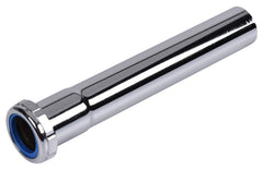 OATEY 790A-1 DRAIN CLEANERS