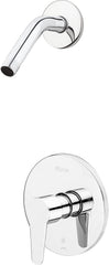 PFISTER R89-0600 BATHROOM EXHAUST FANS & KITS