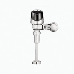 SLOAN Sloan 3250424 G2 Optima Plus 8186-0.5 Exposed Urinal Flushometer 0.5 gpf