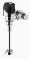 SLOAN Sloan 3250424 G2 Optima Plus 8186-0.5 Exposed Urinal Flushometer 0.5 gpf