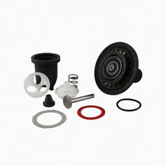 SLOAN Sloan 3317011 R1011A Rebuild Kit Regal 0.5 GPF Urinal