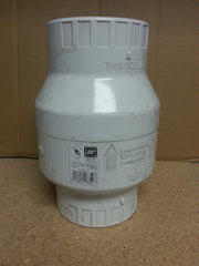 SPEARS S1520-30 VALVE REPAIR & REBUILD KITS