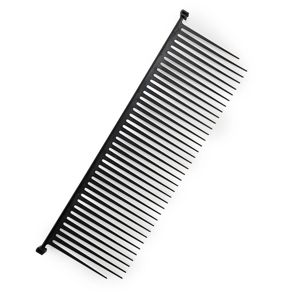 APRILAIRE 4119 AIR CLEANER REPLACEMENT PARTS