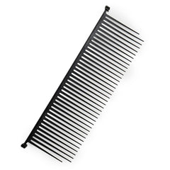 APRILAIRE 4119 AIR CLEANER REPLACEMENT PARTS