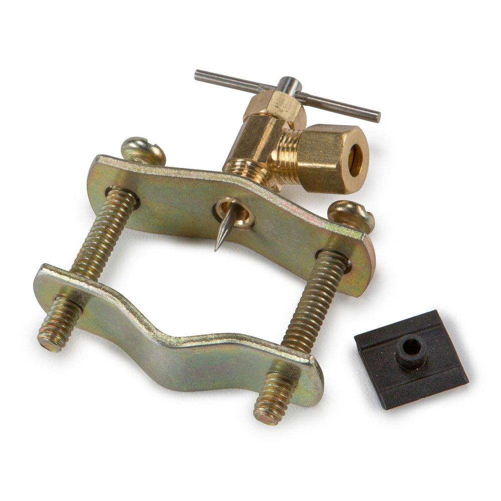 APRILAIRE 4001 PIPE FITTINGS