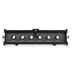 APRILAIRE 4331 AIR CLEANER REPLACEMENT PARTS