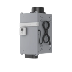 APRILAIRE 8145 COMMERCIAL VENTILATION