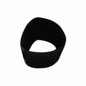 CLEAN COMFORT AMP-W3-0810 AIR CLEANER REPLACEMENT PARTS