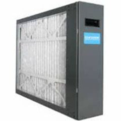 CLEAN COMFORT AMB11-2025-45 MEDIA AIR CLEANERS