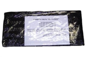 CLEAN COMFORT AMP-W3-0855 AIR CLEANER REPLACEMENT PARTS