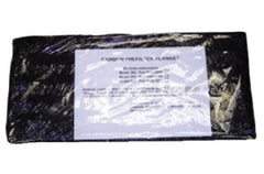 CLEAN COMFORT AMP-W3-0855 AIR CLEANER REPLACEMENT PARTS
