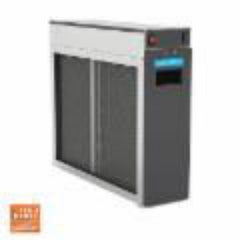 CLEAN COMFORT AE14-1620-51 ELECTRONIC AIR CLEANERS