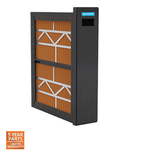 CLEAN COMFORT AM11-3225-5 MEDIA AIR CLEANERS