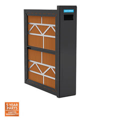 CLEAN COMFORT AM11-3225-5 MEDIA AIR CLEANERS