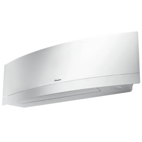 DAIKIN FTXR18TVJUW WALL MOUNT AIR HANDLERS