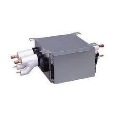DAIKIN BPMKS048A2U MINI SPLIT HEAT PUMP SYSTEMS
