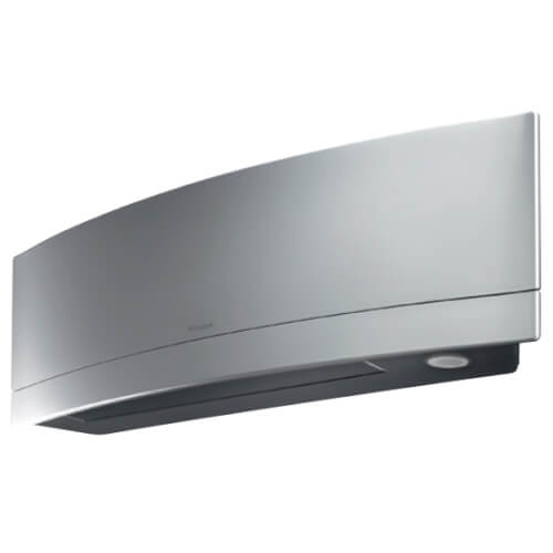 DAIKIN FTXR09TVJUS WALL MOUNT AIR HANDLERS