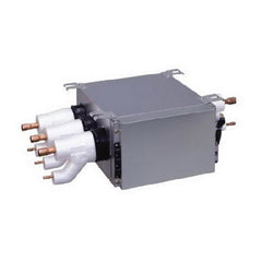 DAIKIN BPMKS049A3U PACKAGED AC UNITS