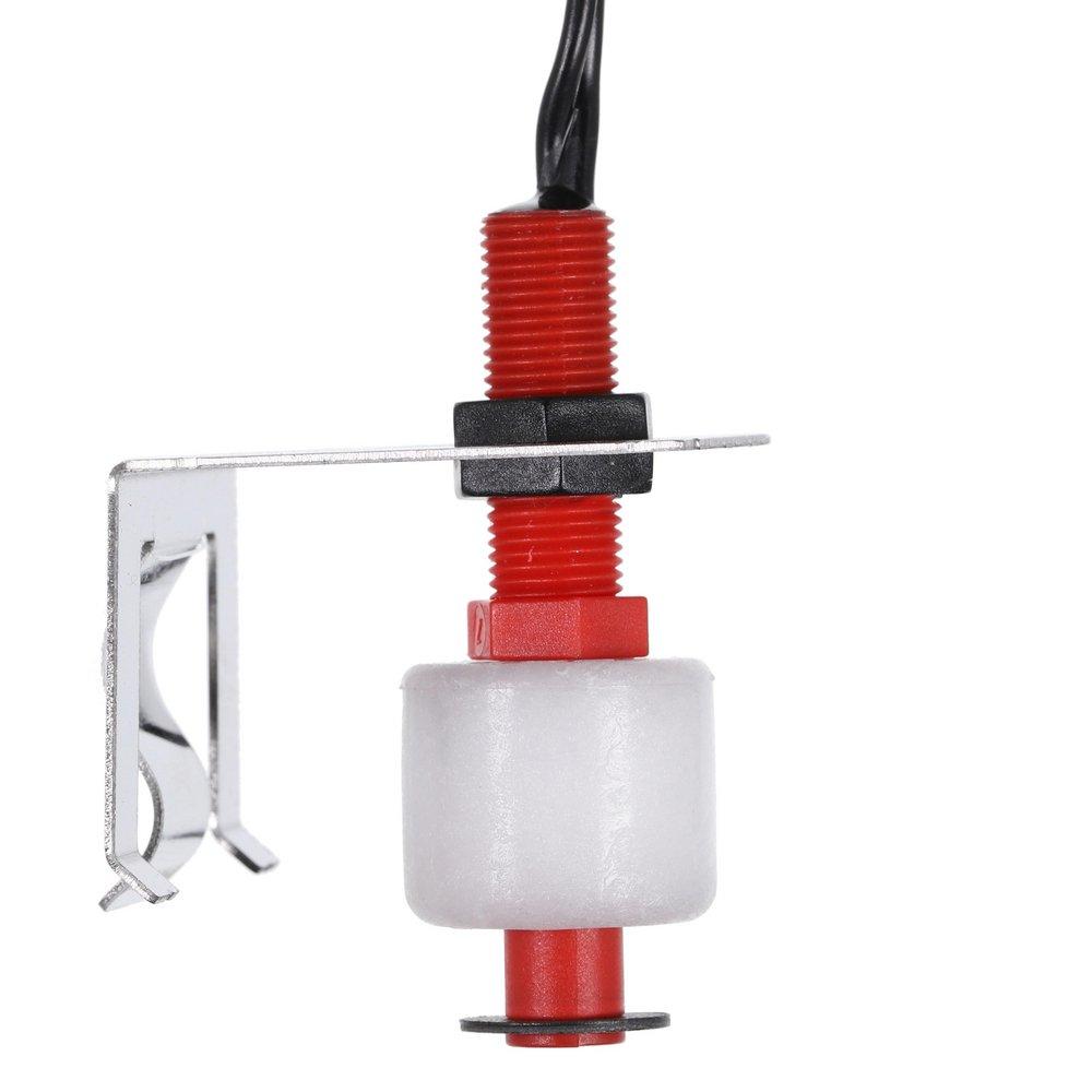 DIVERSITECH CS-3 VALVE REPAIR & REBUILD KITS