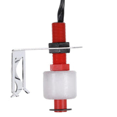 DIVERSITECH CS-3 VALVE REPAIR & REBUILD KITS