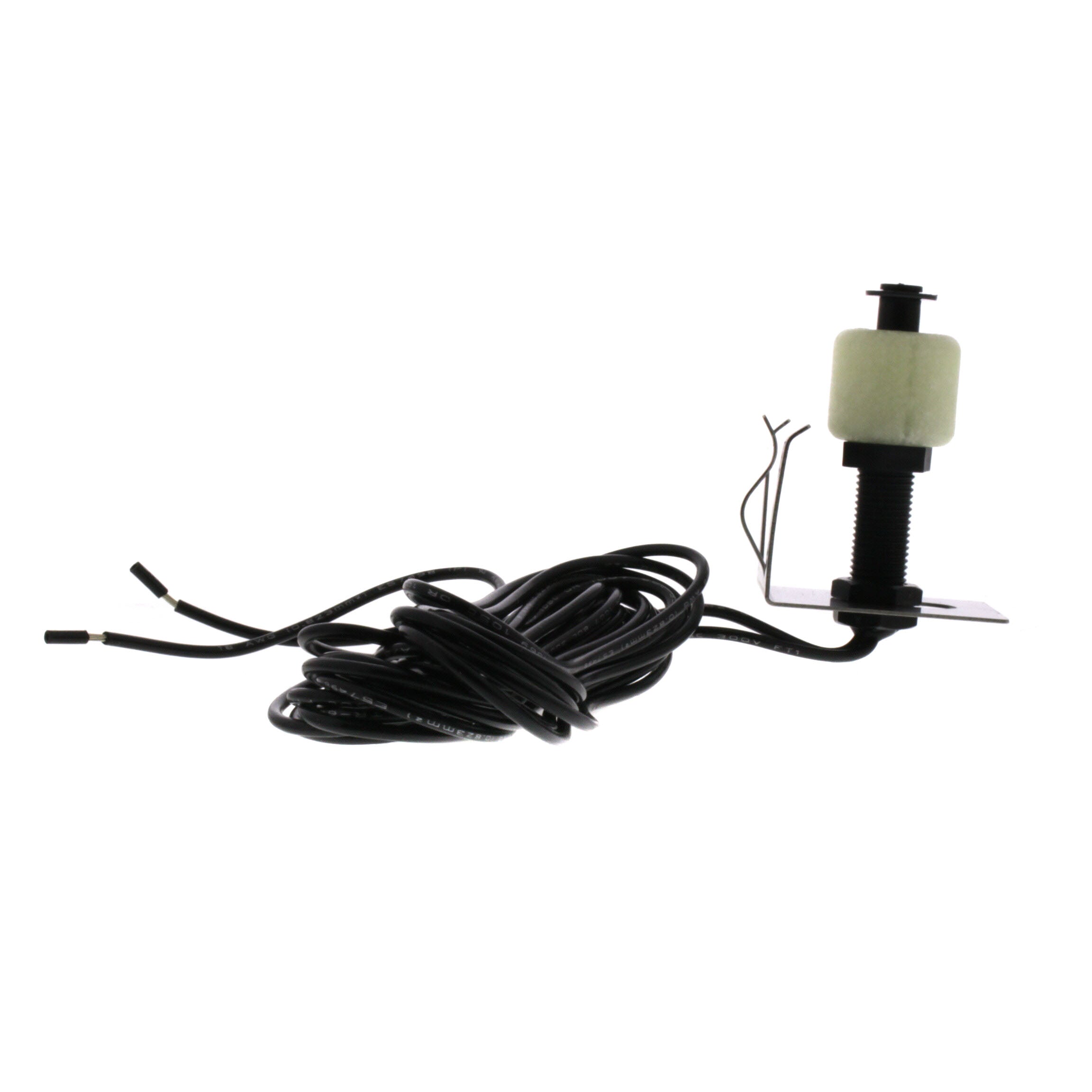 DIVERSITECH DiversiTech CS-3 Condensate Overflow Switch - Drain Pan Clip