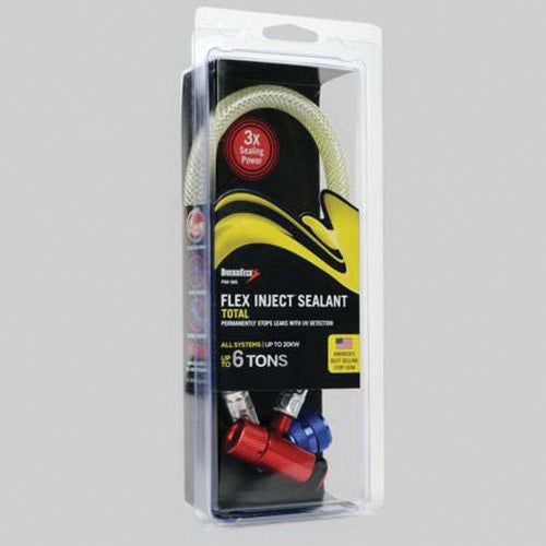 DIVERSITECH 995 CAULKS & SEALANTS