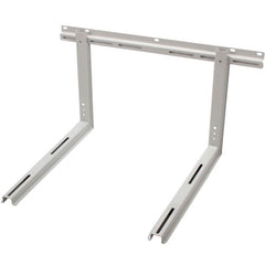 DIVERSITECH QSWB2000 WALL BRACKETS & PARTS