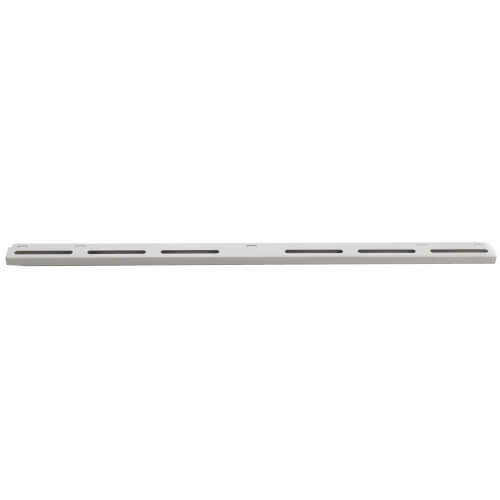 DIVERSITECH DiversiTech QSWB2000 Quick-Sling Mini Split Wall Bracket for Wood Siding