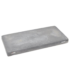 DIVERSITECH UC1838-3CA EQUIPMENT PADS
